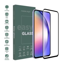 EasyGlass Samsung Galaxy A54 5G