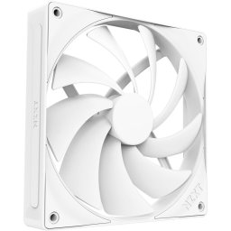 F140Q V2 PWM Fan - 140mm, white