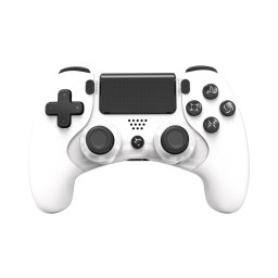 White Shark GAME PAD GPW-4006 CENTURION WHITE