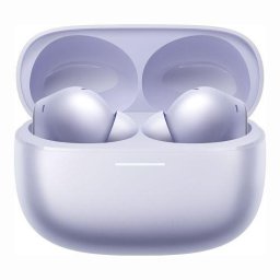 BHR9317GL, In-ear, BT 5.4, IPX4, ENC, TWS, Mov