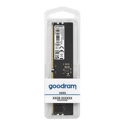 Memorie GR5600D564L46/32G 32B DDR5 5600 MHz CL46 Single Kit