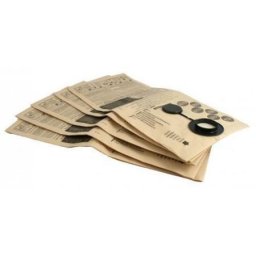 SACI DE HÂRTIE 440 SET/5BUC X 25L