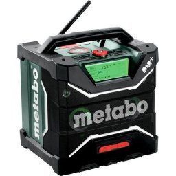 600779850, 32 W, 12 - 18 V, Multicolor