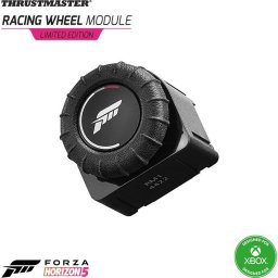 4460248, Wireless, Negru