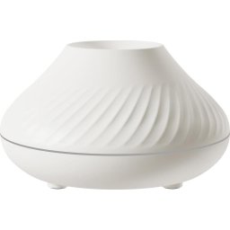 Aparate aromaterapie si wellness PADYMF705W, 130 ml, 4.5 W, Alb