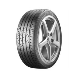 Anvelopa 235/50 R18 87V ULTRA SPEED 2