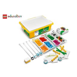 Education SPIKE™ Essential 6ani+