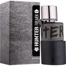 Armaf EDT 100 ml