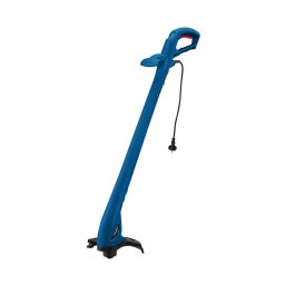 Blaupunkt GT3010 Grass Trimmer