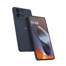 Smartphone Moto G86 Power 256GB 12GB RAM 5G Dual SIM Spellbound