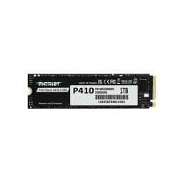 SSD Viper P410, 1 TB, PCI-Ex4, NVMe