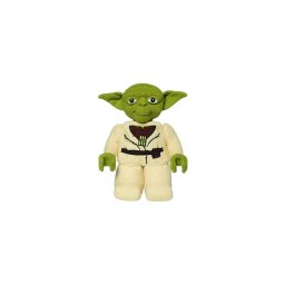 Star Wars Yoda personaj de pluș de 28 cm