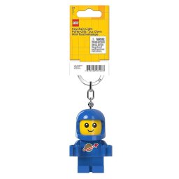 Minifigures Breloc LED LEGO Space Baby