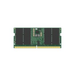 Memorie laptop CSODIMM ValueRAM KVR64V52BS8-16 16GB DDR5-6400 MHz CL 52