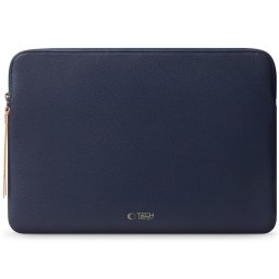 Rucsac 14 inch "Fleece moale interior", Piele ecologica - Perfect pentru Scoala, Job sau City-Break