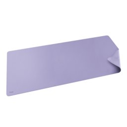 Mousepad Trust Benya XXL Mov