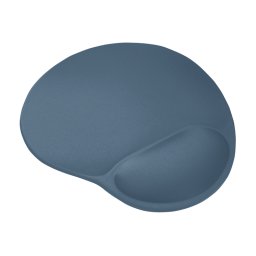 Mousepad Bigfoot 26011 Albastru