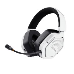 Casti WS Trust GXT 492W Carus Alb