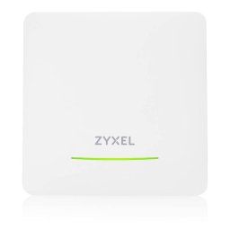 NWA50BE WIRELESS AP 2.4-5GHz