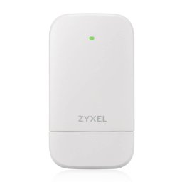 POE12-3PD-ZZ0101F – Extender PoE Gigabit 3×PoE+ IP55 802.3bt