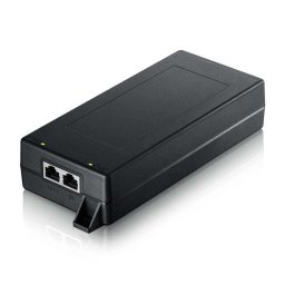 PoE Injector– 90W PoE++ 802.3bt Multi-Gig 10G