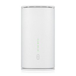 Router wireless FWA-515 WIRELESS INDOOR NEBULA 5G Alb