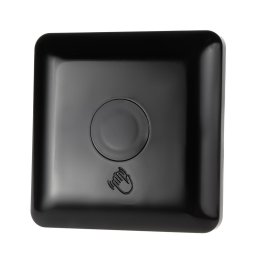 Intrerupator cu rază scurtă de acțiune Maclean, rază de acțiune 5-6 cm,1200W