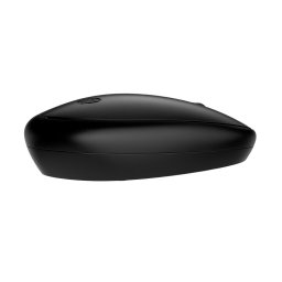 Mouse 245 Optic Wireless Negru