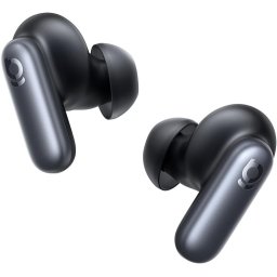 A0010902, Autonomie 8 ore, Bluetooth 6.1, Negru