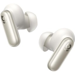 A0010903, Autonomie 8 ore, Bluetooth 6.1, Alb