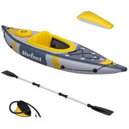 CAIAC GONFLABIL 282X90X43 CM
