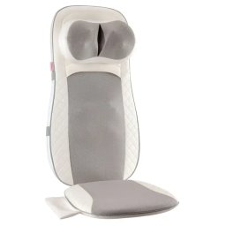 Aparat Masaj Medivon Luna, Design Compact, Pentru Relaxare Zilnica