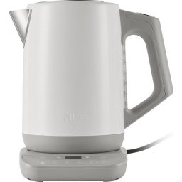 Fierbator KT200EU, 3000 W, 1.7 l, Alb