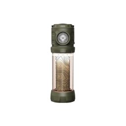 NexTool LP10 camping lamp