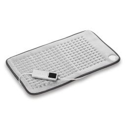 Incalzitoare corporale Medisana HP 700 electric heating pad 100 W