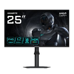 Monitor LED GIGABYTE G25F2 Gaming Monitor