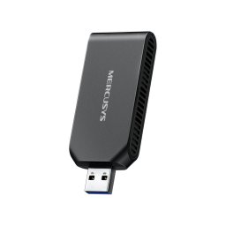 MA70XM, USB-A, Negru