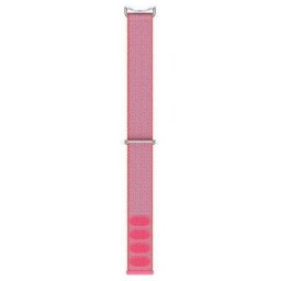 SKU, Performance Loop Band, Peony, FL22, WW