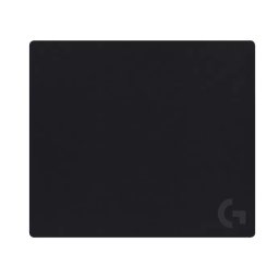 Mousepad Logitech G740 Large