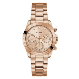 Ceas Dama, Guess, Eclipse GW0314L3