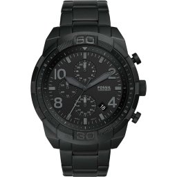 Ceas Barbati, Fossil, Bronson FS5712
