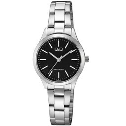 Ceas Dama, Q&Q by Citizen, Classic C229-802Y