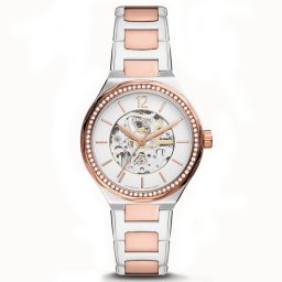 Ceas Dama, Fossil, Eevie BQ3780