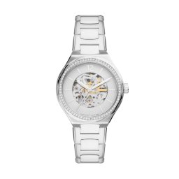 Ceas Dama, Fossil, Eevie BQ3788