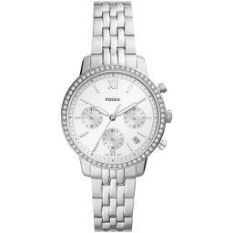 Ceas Dama, Fossil, Neutra ES5217