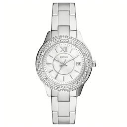 Ceas Dama, Fossil, Stella ES5130