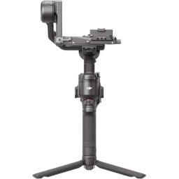 Stabilizator DJI RS 4