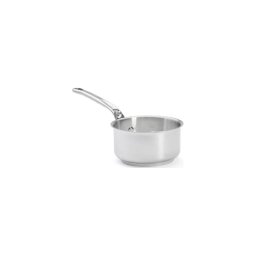 De Buyer 3410.14 - Cratiță MILADY, 14 cm, inox