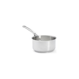De Buyer MILADY - cratiță din inox 16 cm (3410.16)