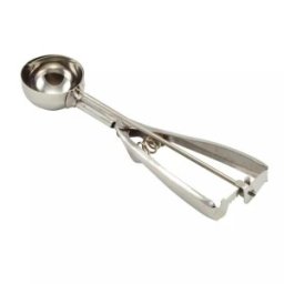 Lingura Dozatoare Inghetata, Diametru Cupa 5.5 cm, Lungime 22 cm, Perfect Home